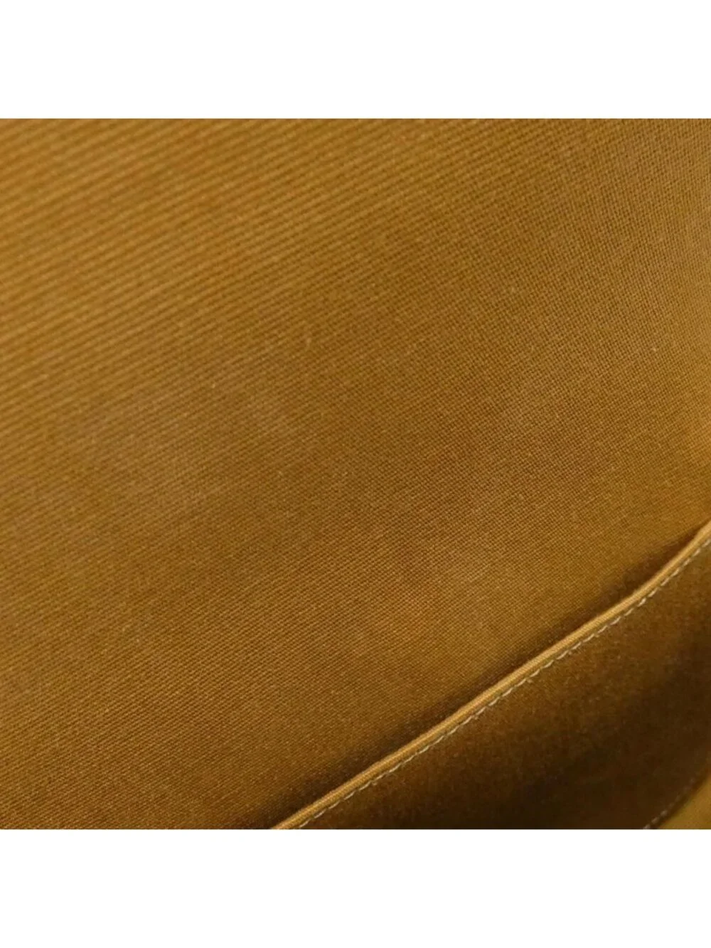 Celine Folco Shoulder